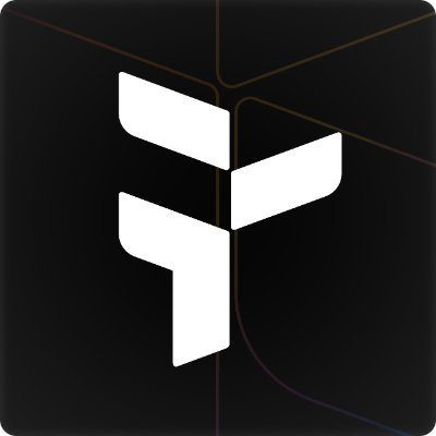 Tria Card logo