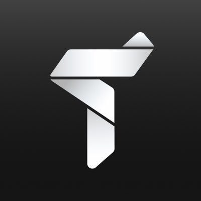 Trustee Card logo