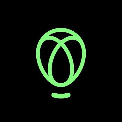 Uphold Card logo