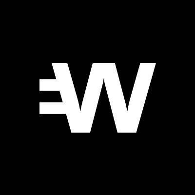 Wirex Crypto Card logo