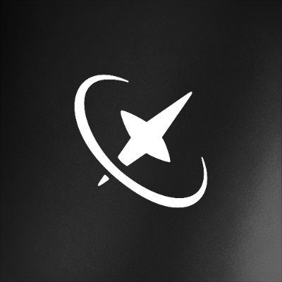 XPlace Card logo
