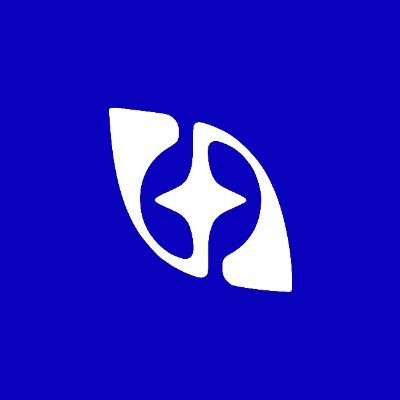Chance logo