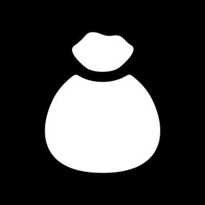 Bags Launchpad logo