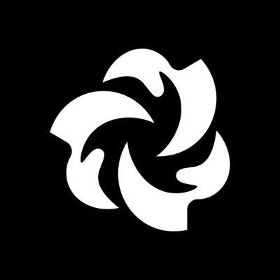 Bloom Trading logo