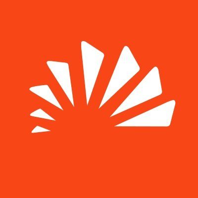 Dawn Trade logo