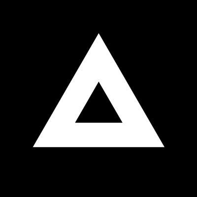 DEFINITIVE logo