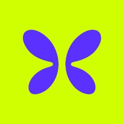 Flap launchpad logo