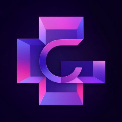 Genius Terminal logo