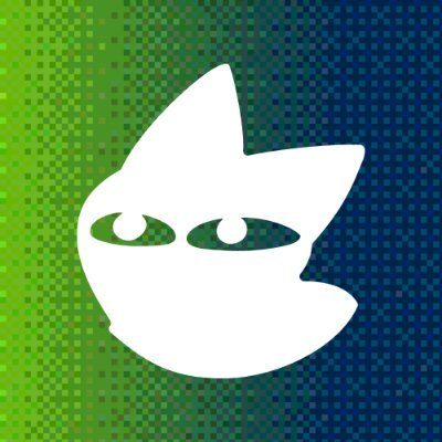 Liquid Launchpad logo