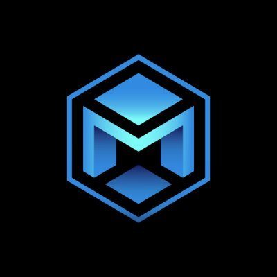 Mizar logo