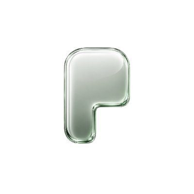 Pons launchpad logo