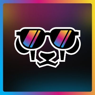 Printr Launchpad logo