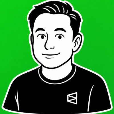 ElonTracker logo