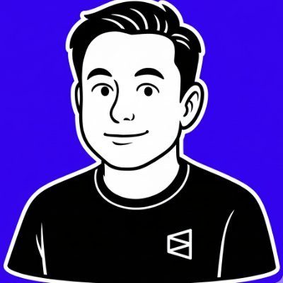ElonTracker logo