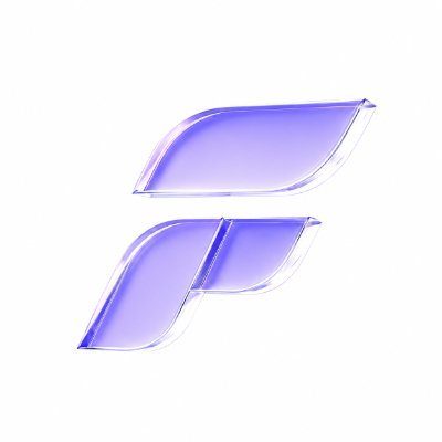 Forecast AI logo