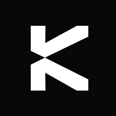Kast card logo