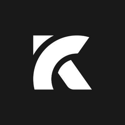Kreo logo