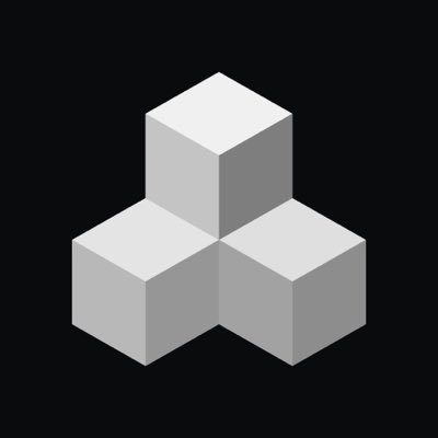 Lattica logo