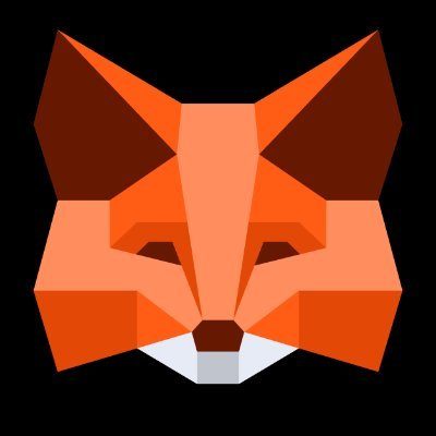 MetaMask Prediction Markets logo