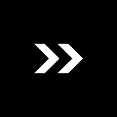 Offgrid Cash card logo