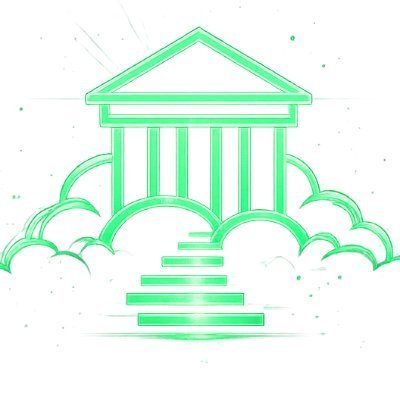 OlympusX logo