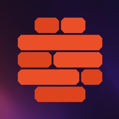Otomato logo