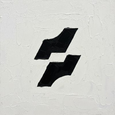 Outcome xyz logo