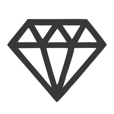 Pariflow logo