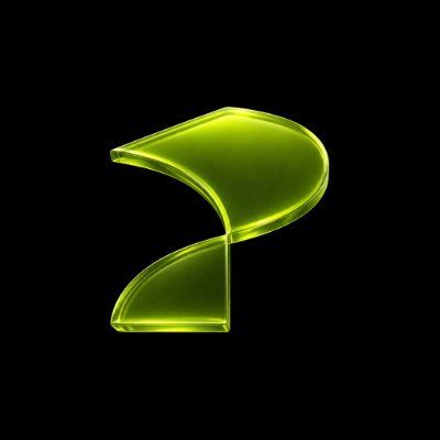 PayitFast Card logo