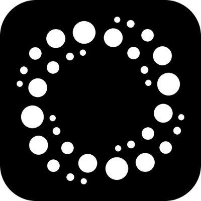 Polybacktest logo