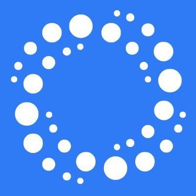 Polybacktest logo