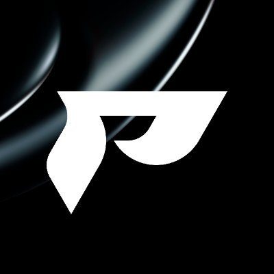 Polycoolapp logo