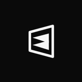 PolyDesk Trade logo