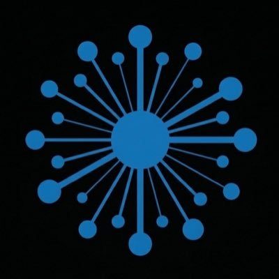 PolyNode logo