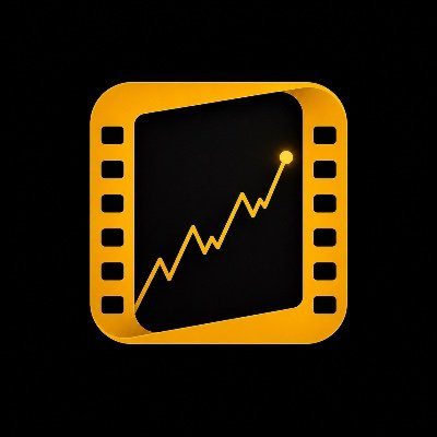 PolyTape logo