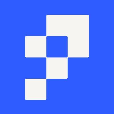 Positions Finance logo