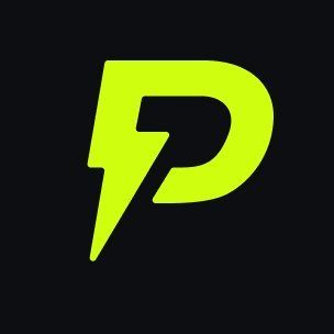 Preddy Trade logo