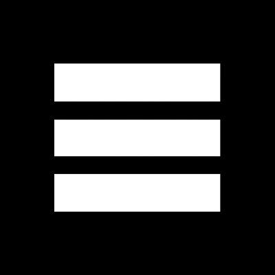 Predict Parity logo