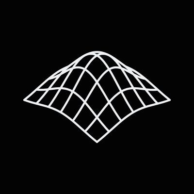 propSPACE logo