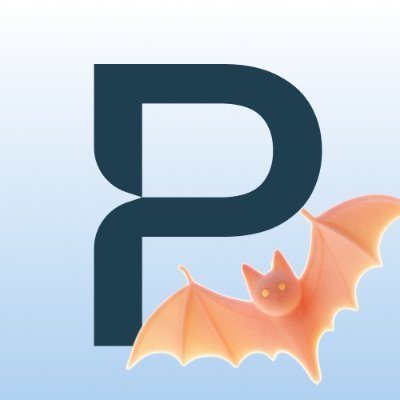 Pulsar Money Card logo