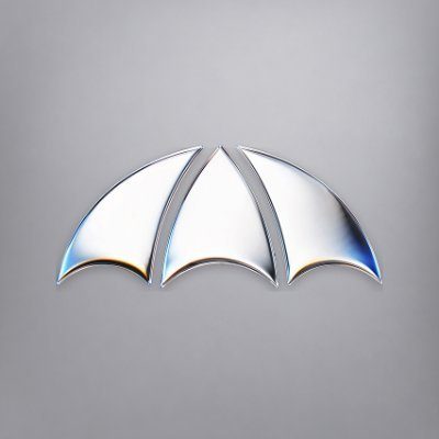 Rainmaker Fun logo