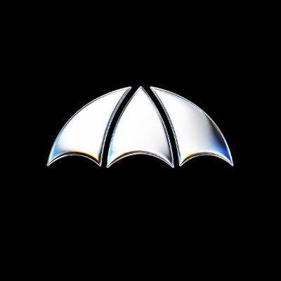 Rainmaker Fun logo