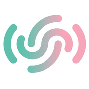Sonist logo
