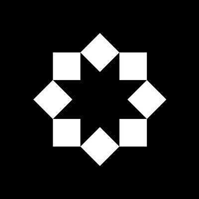 Startale Card logo
