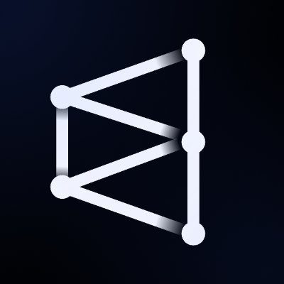 TradePolyBot logo