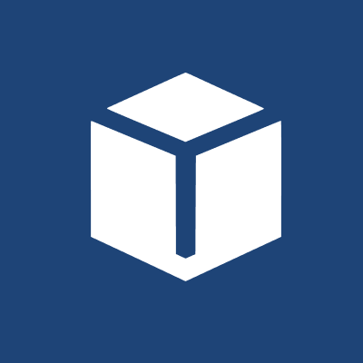 Trueo logo