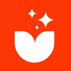 UniMarkets logo