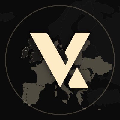 Vultax Research logo