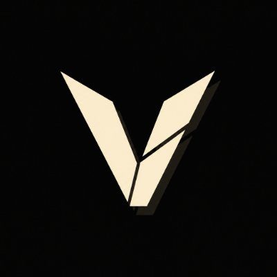 Vultax Research logo