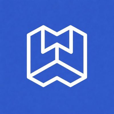 wAiq logo